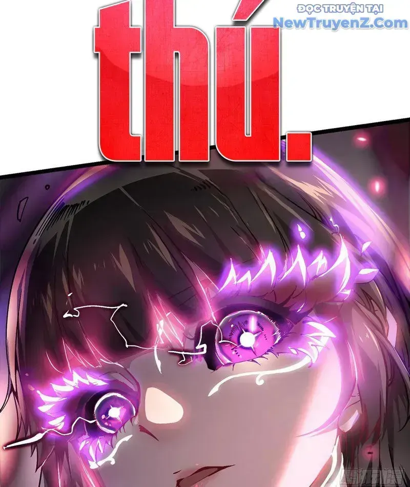 Trang 112