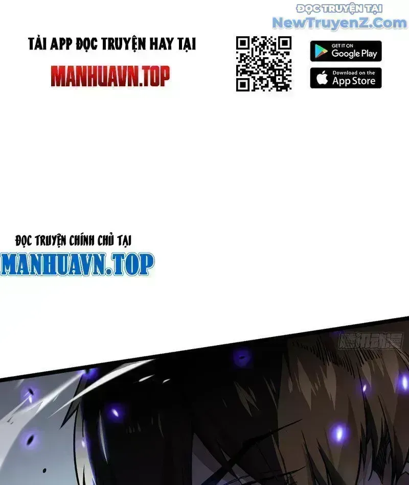 Trang 105