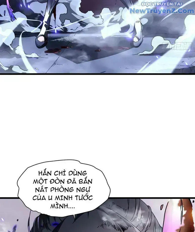 Trang 64
