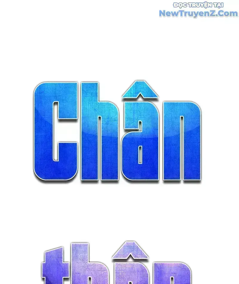 Trang 116