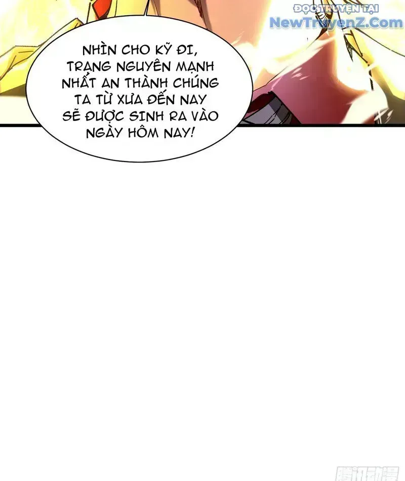 Trang 58