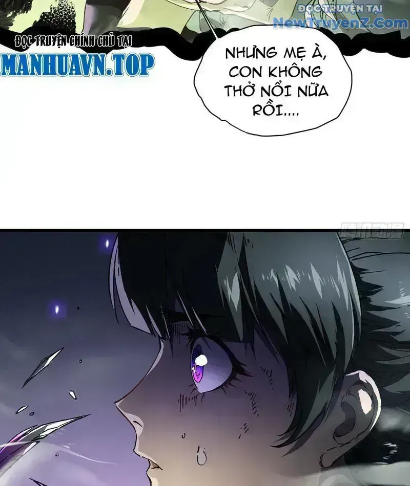 Trang 76