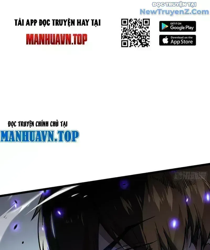 Trang 108