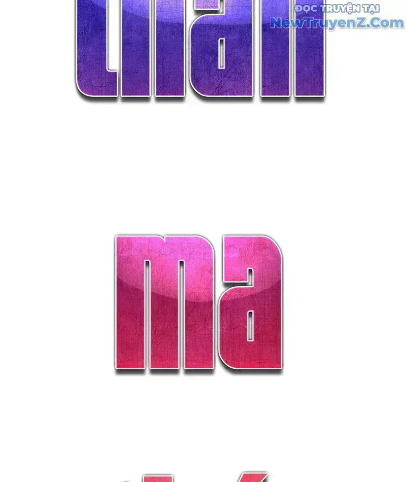 Trang 118