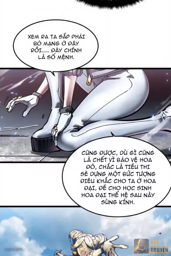 Trang 48