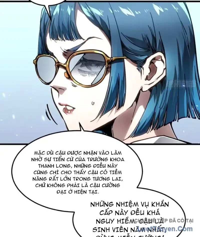 Trang 34