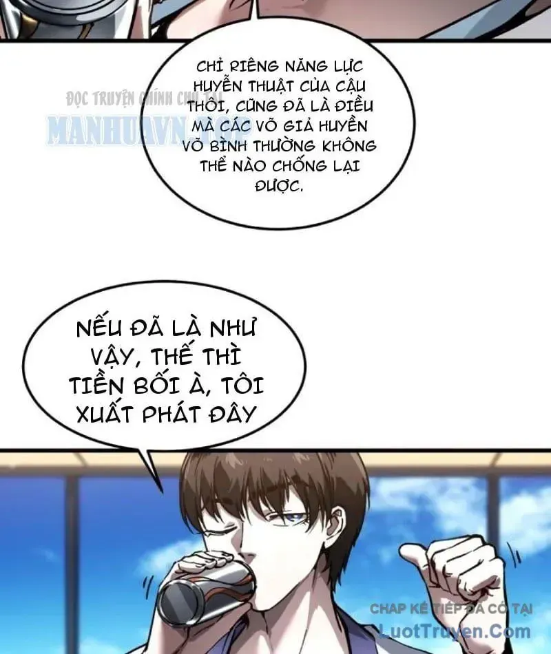 Trang 46