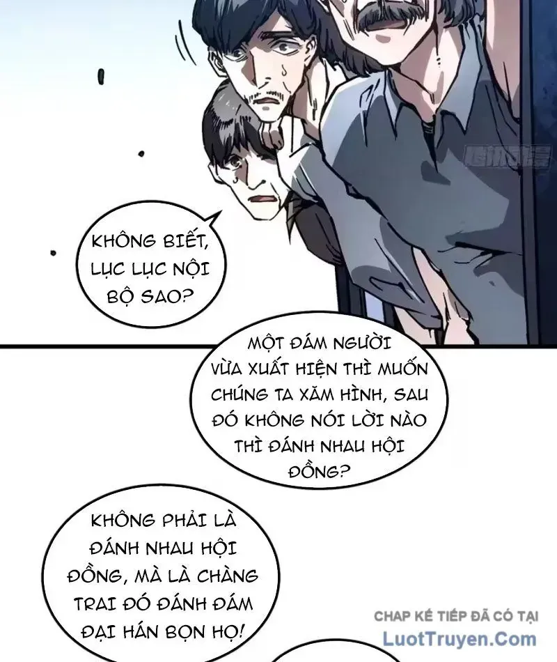 Trang 55