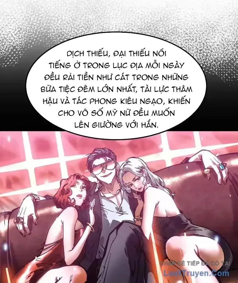 Trang 49
