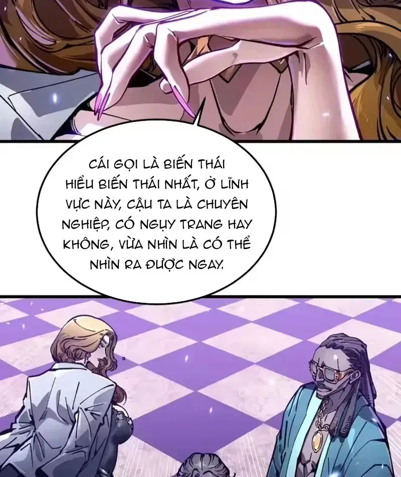 Trang 56