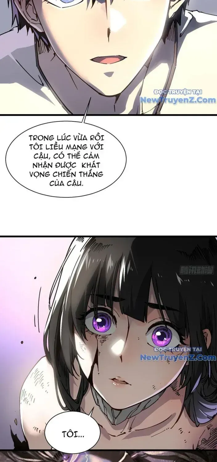 Trang 48