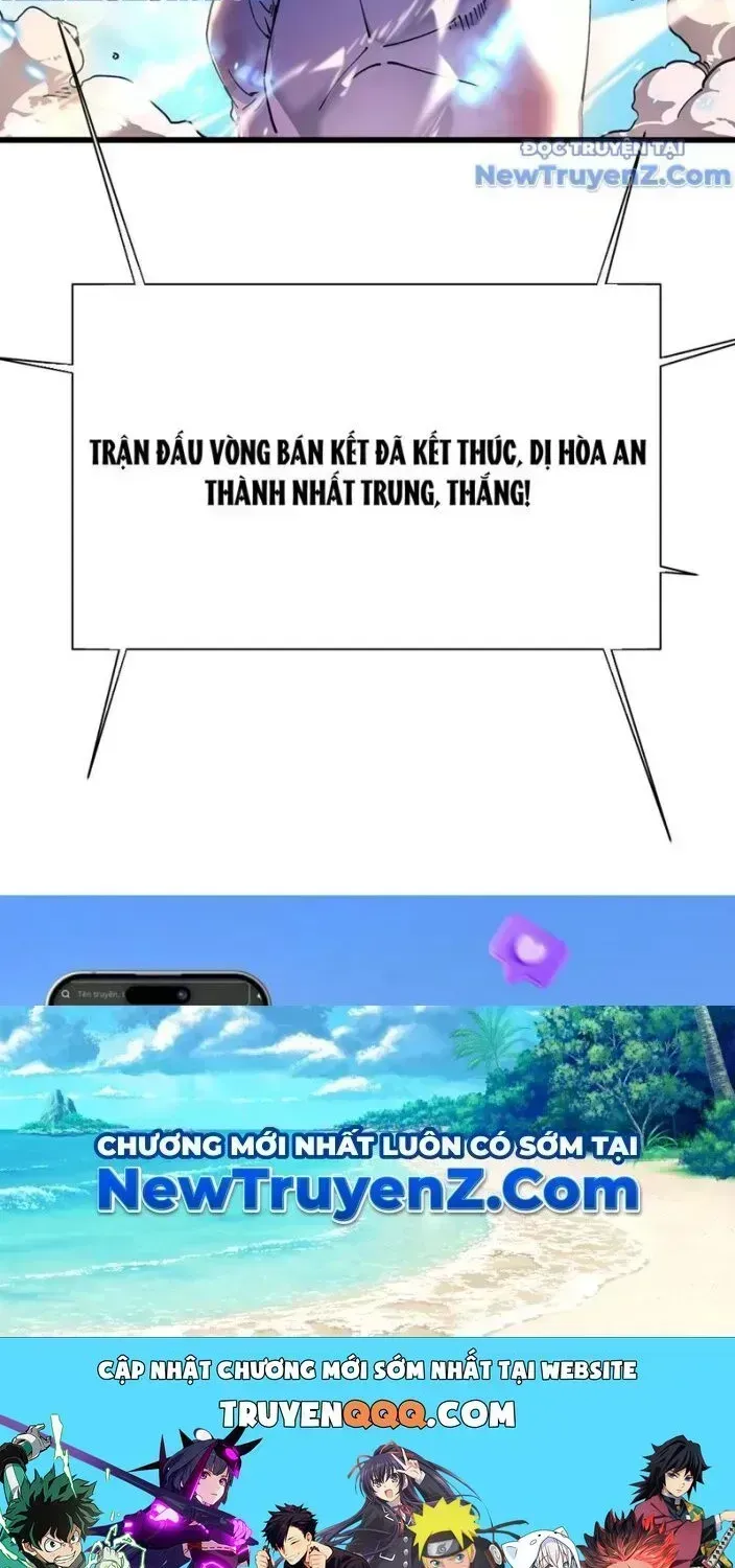 Trang 60