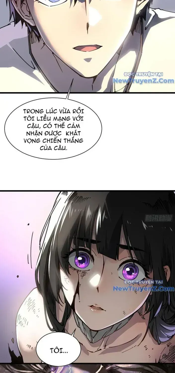 Trang 50