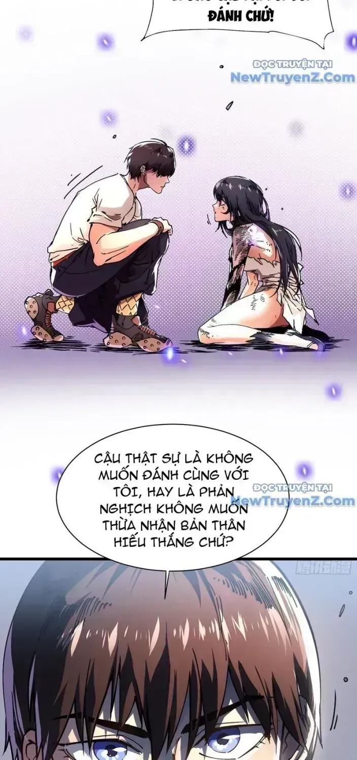 Trang 50