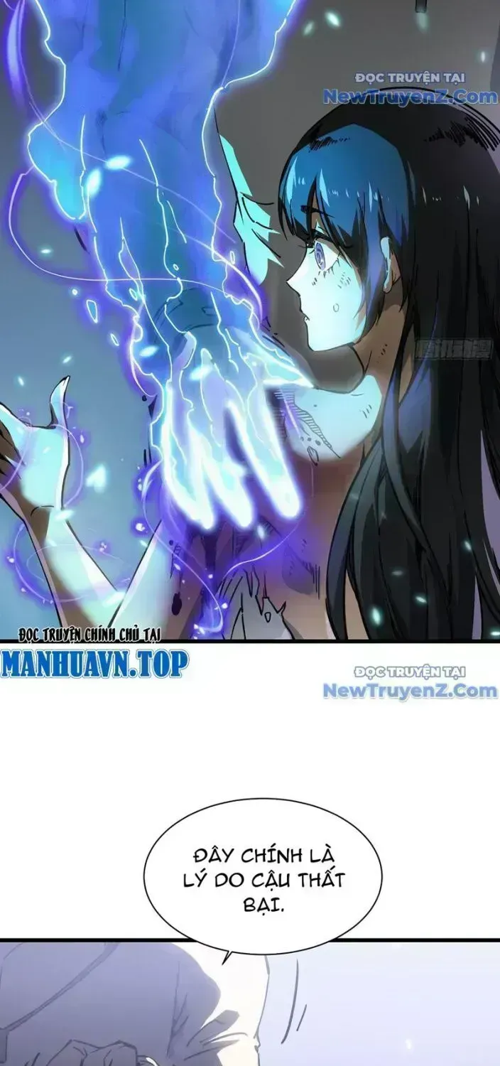 Trang 56