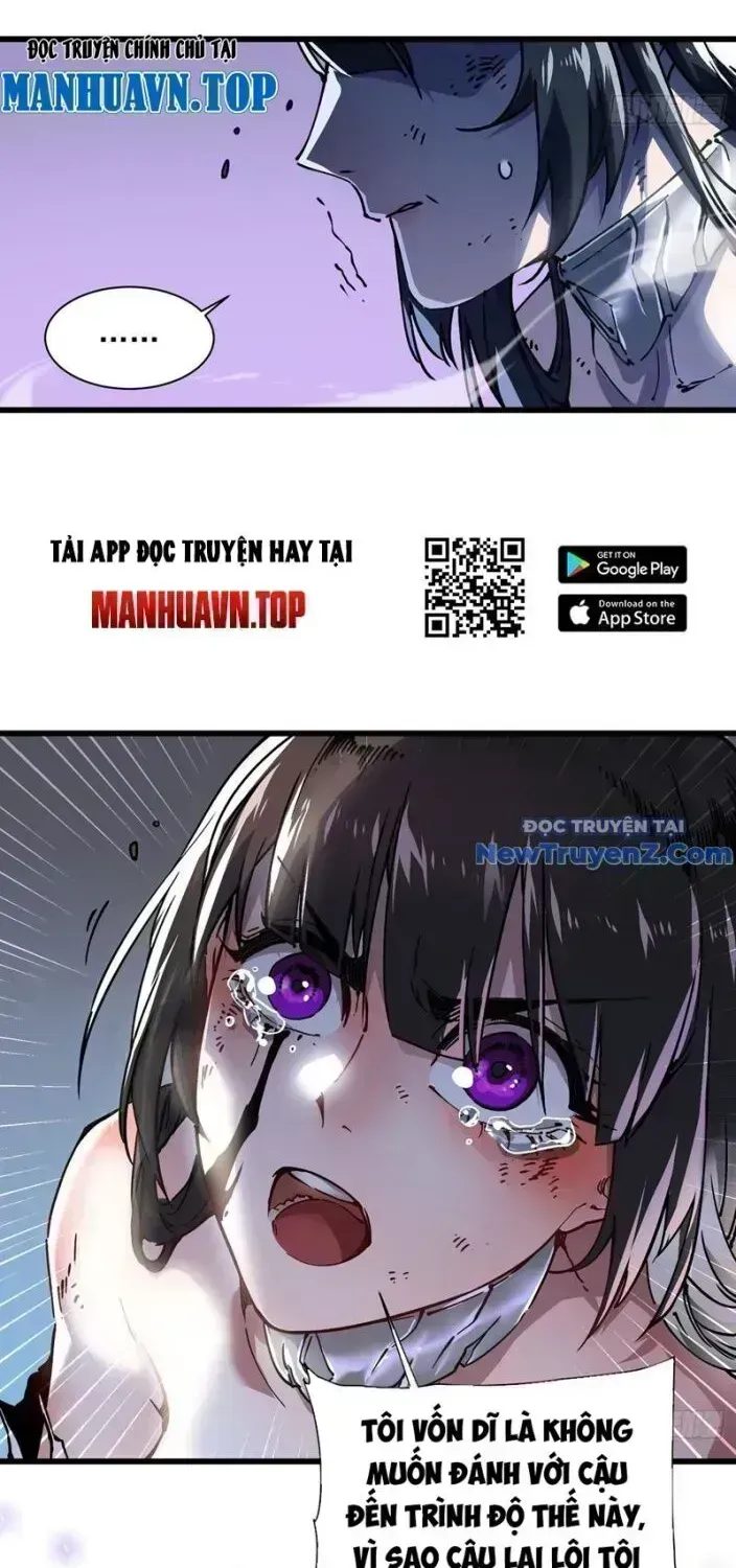 Trang 53