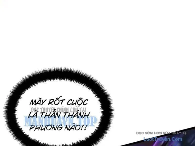 Trang 83