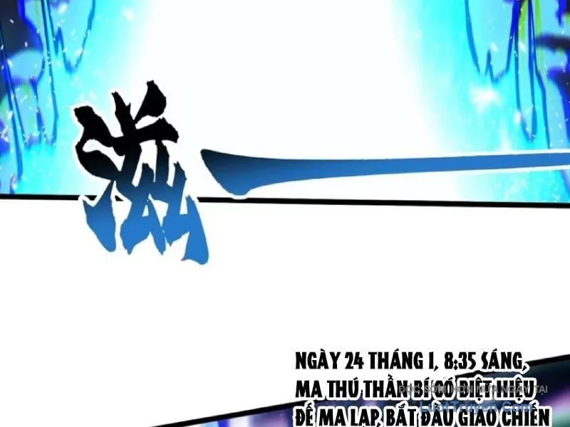 Trang 76