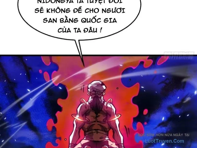 Trang 86