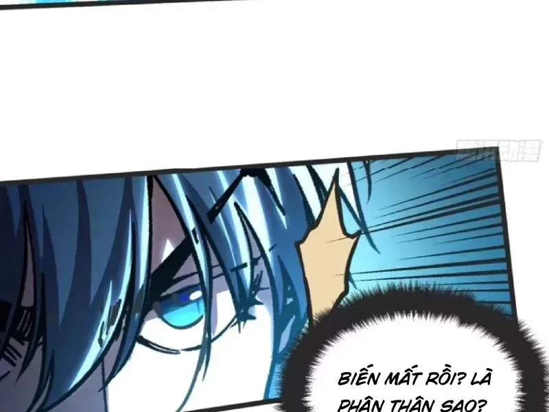 Trang 48