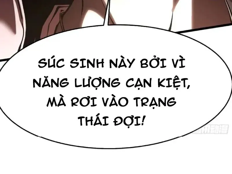 Trang 96