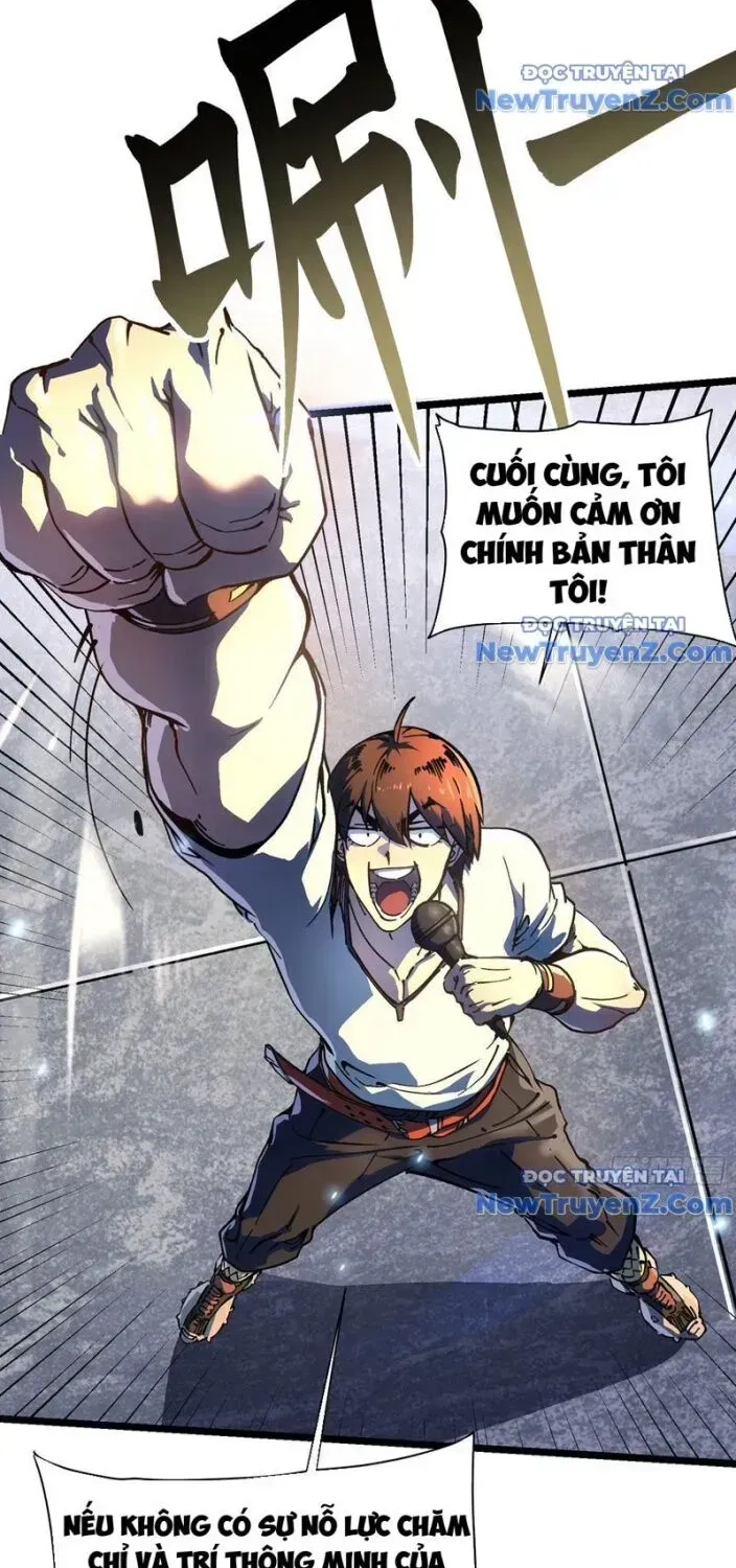 Trang 61