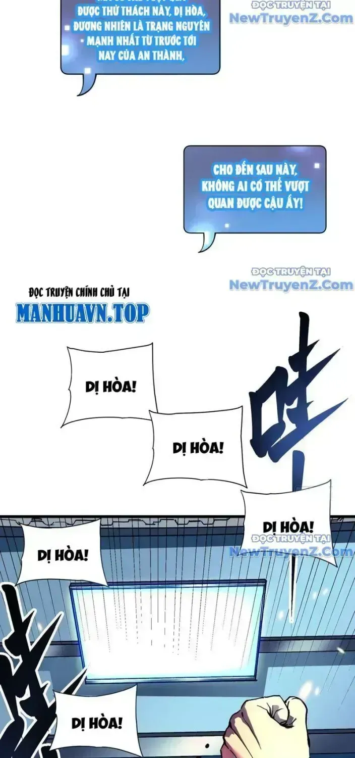 Trang 56