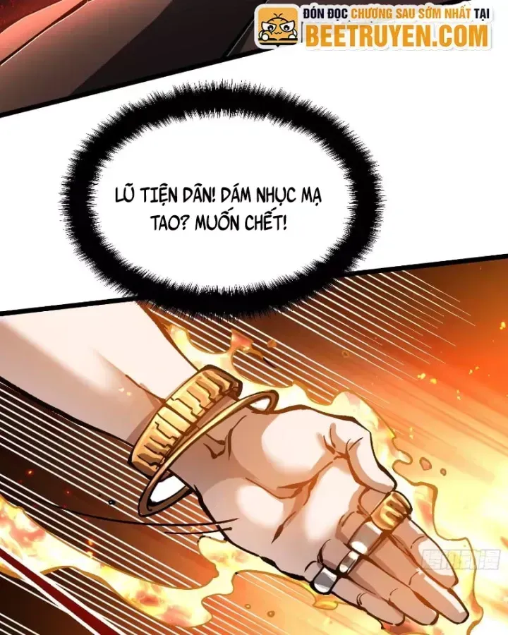 Trang 48