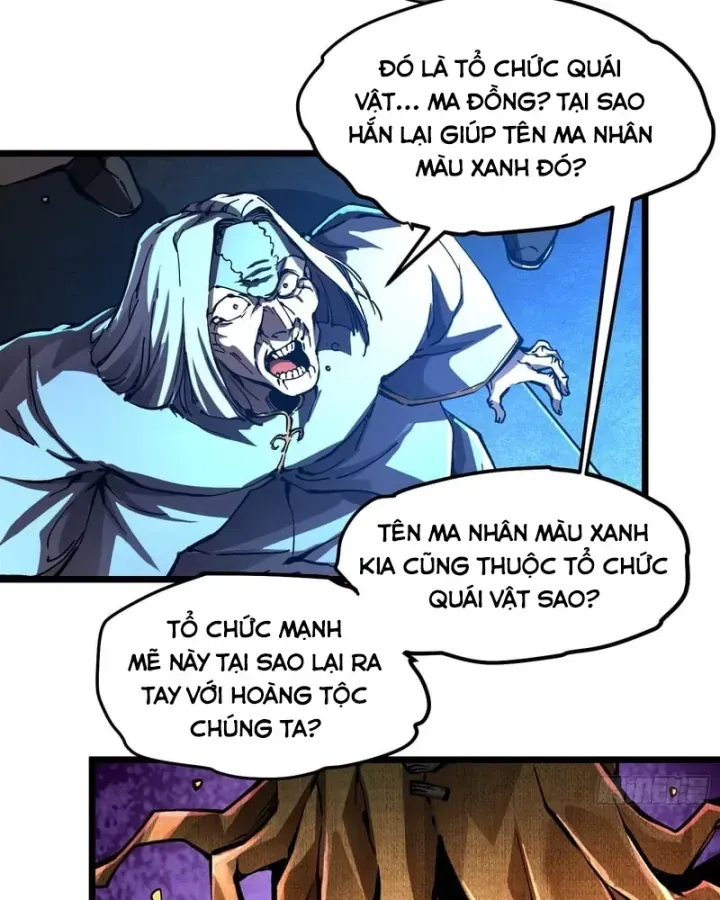 Trang 55