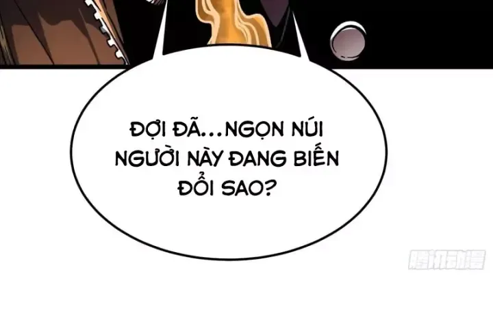 Trang 65
