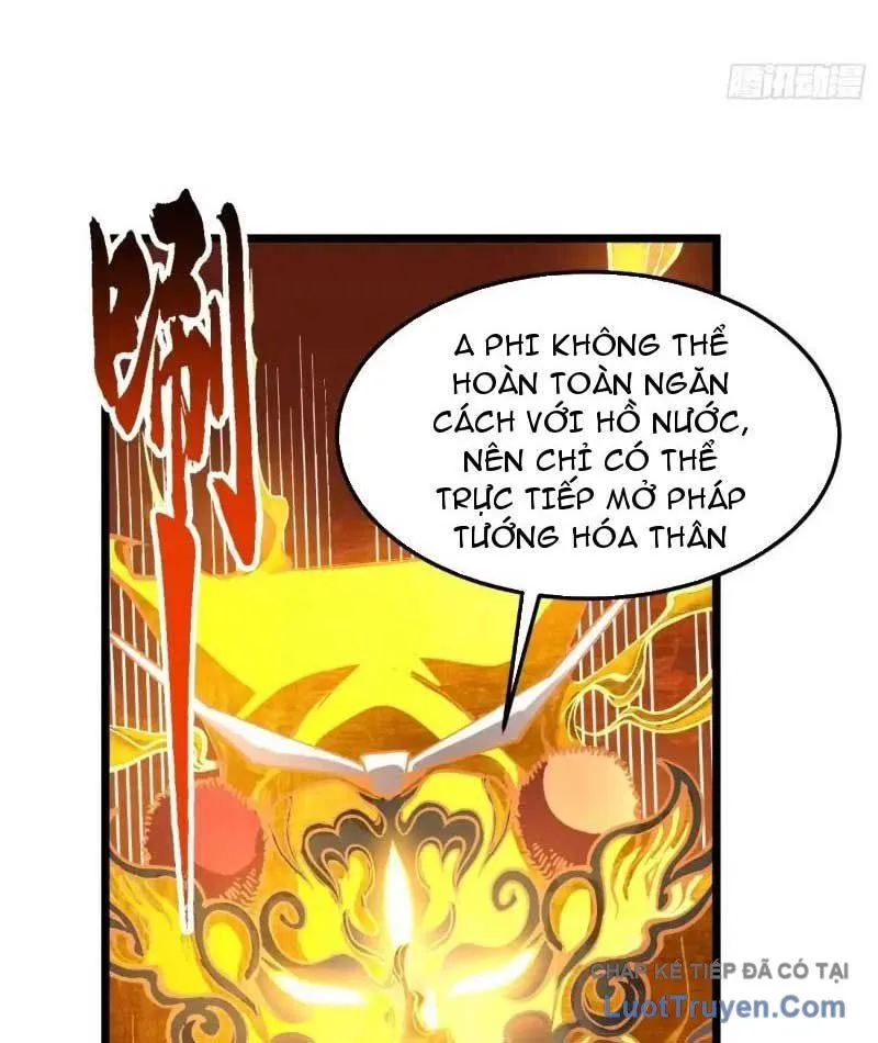 Trang 40