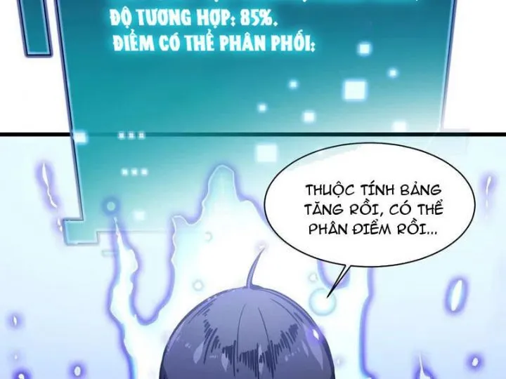 Trang 77