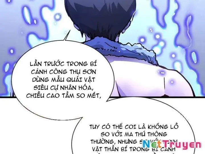 Trang 78