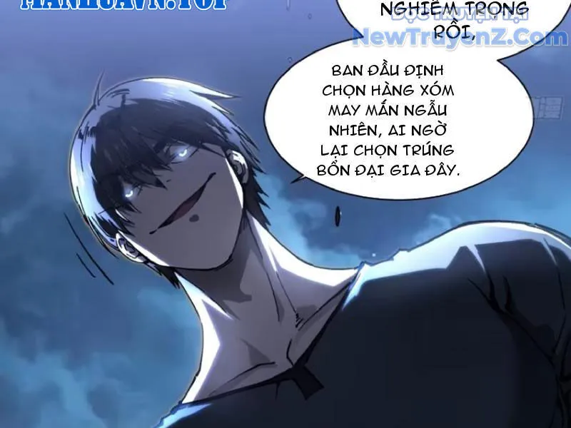 Trang 53