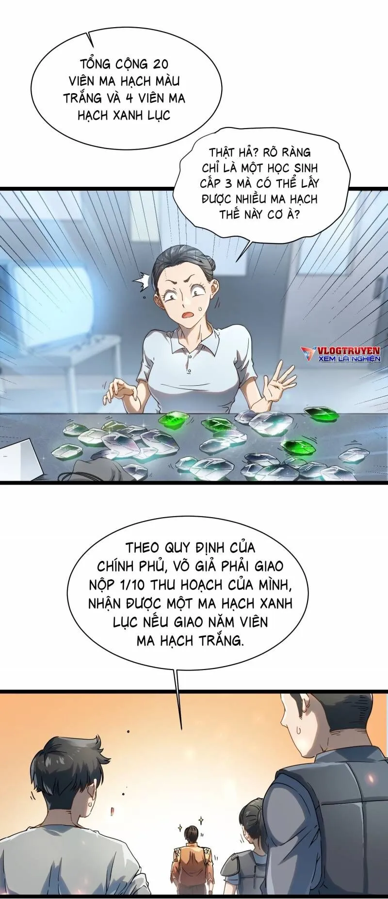 Trang 34