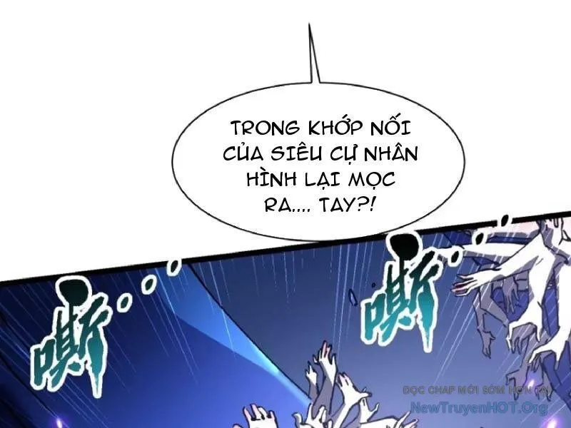 Trang 88