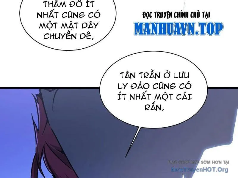 Trang 66