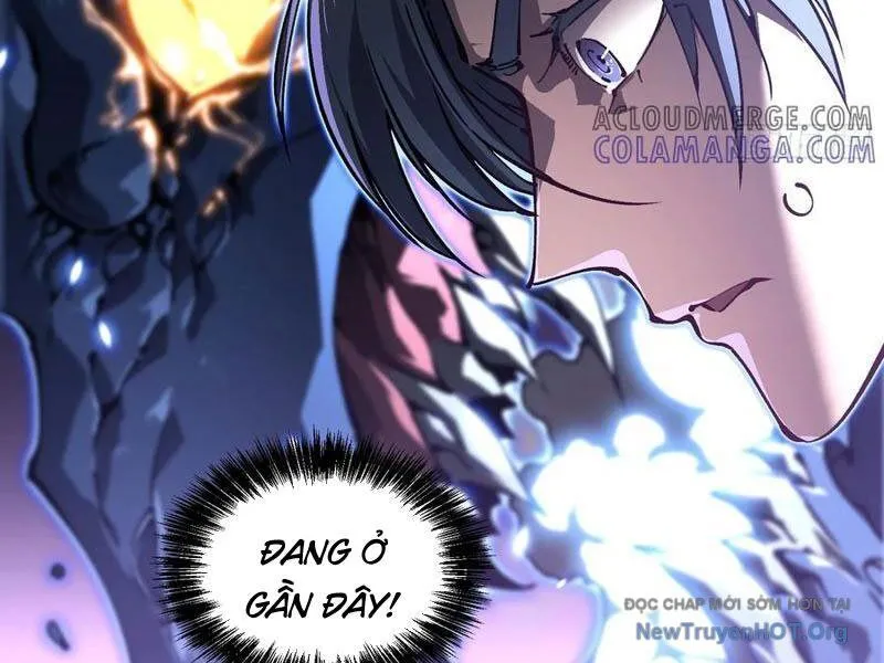 Trang 98