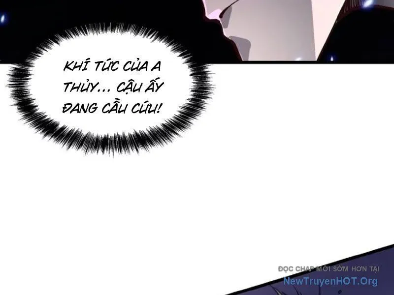 Trang 102