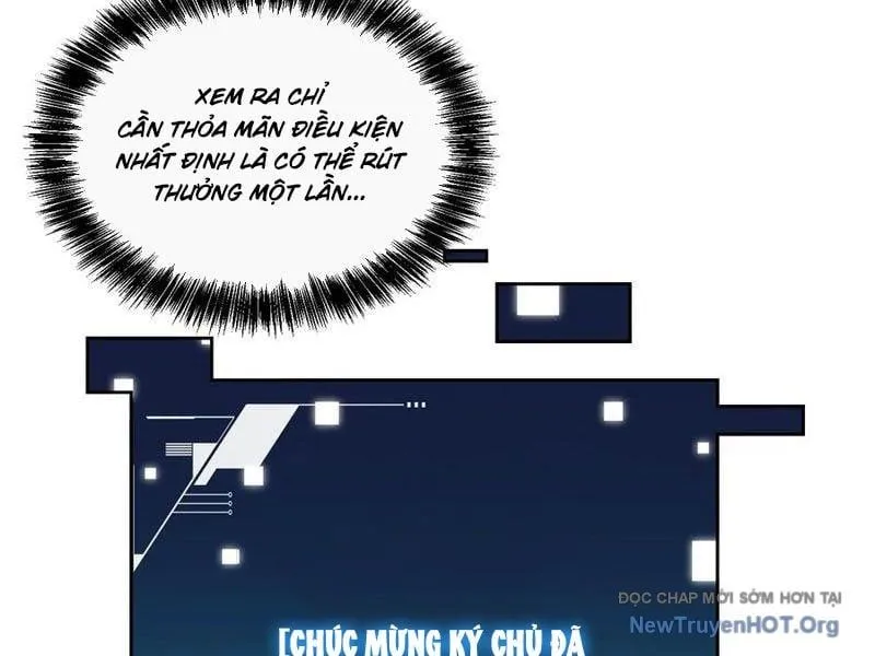 Trang 114
