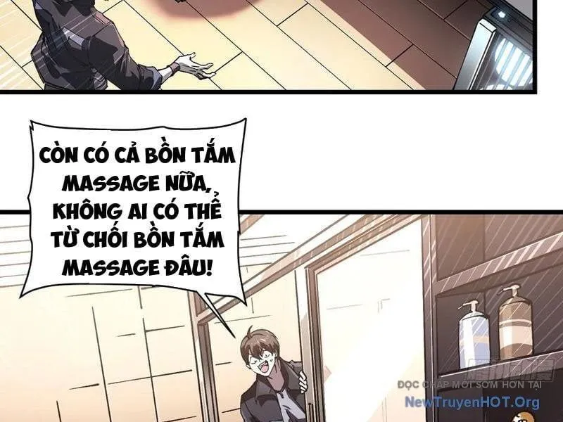 Trang 87
