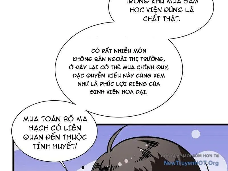 Trang 98