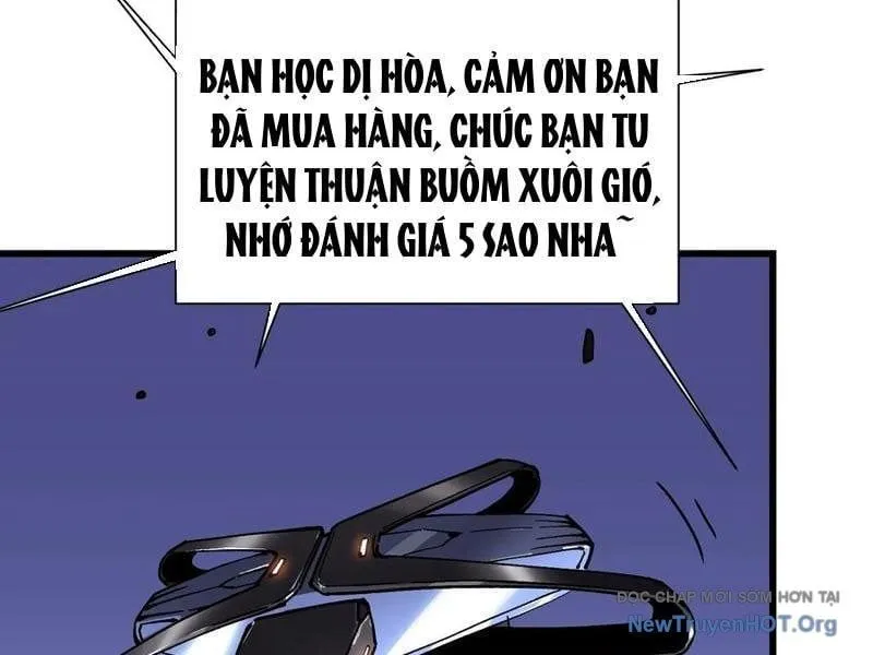 Trang 101