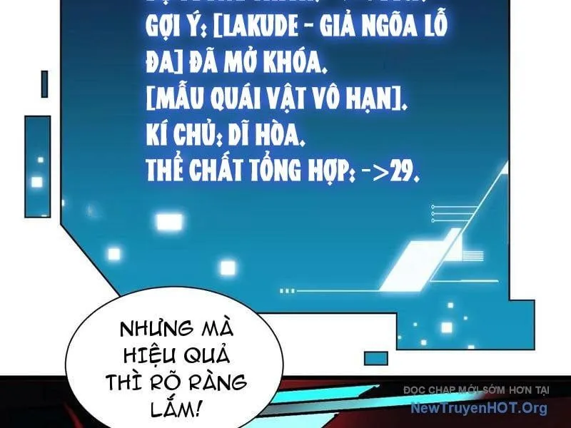 Trang 109