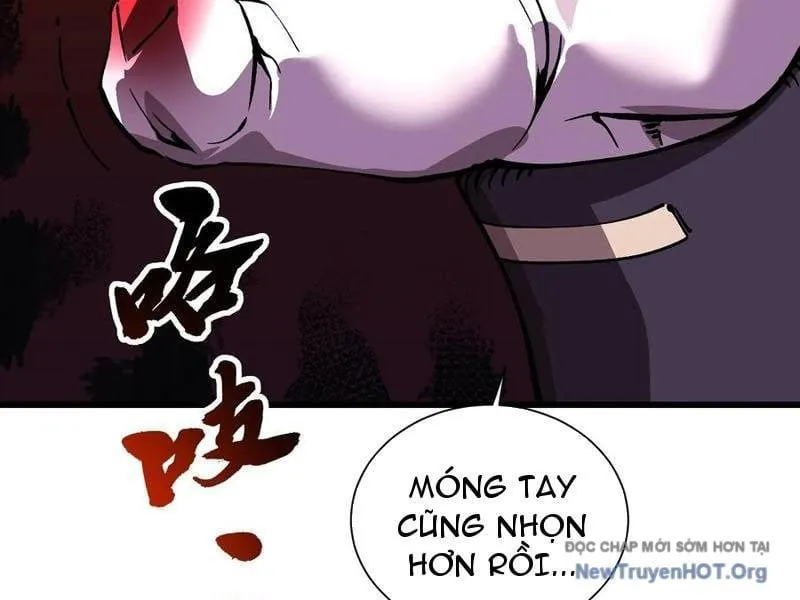 Trang 117