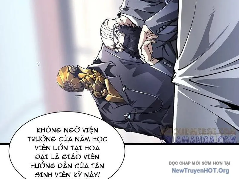 Trang 60