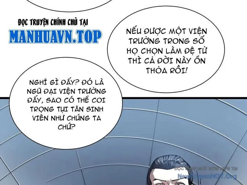 Trang 61