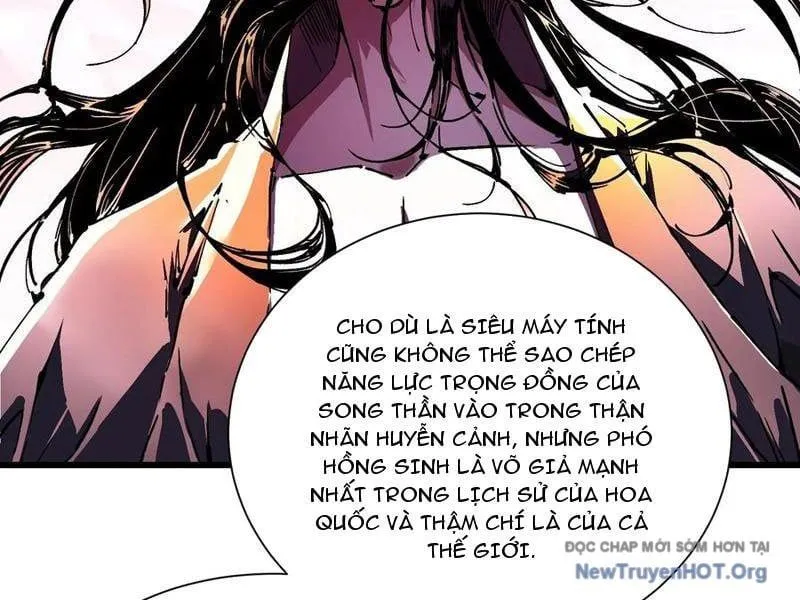 Trang 77