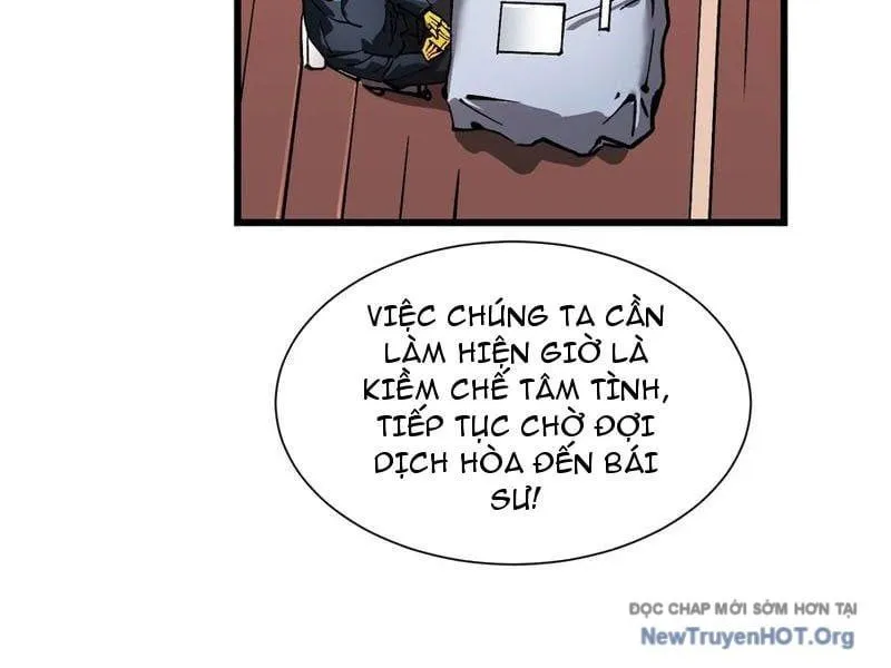 Trang 81