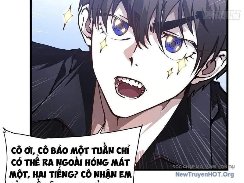 Trang 97